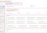 setup ga4 facebook pixel conversion API server side tracking